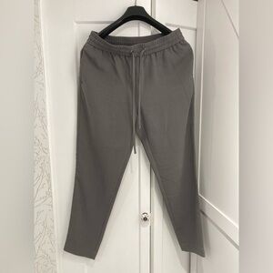 RW & Co women’s dress pants